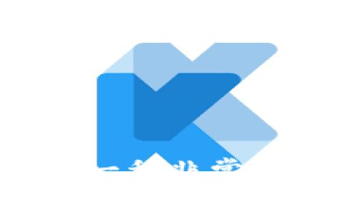 MetaMask 是由美国公司 ConsenSys 开发的加密货币钱包。ConsenSys成立于2014年，总部位于美国纽约，致力于为以太坊生态系统提供工具和基础设施。MetaMask 是一种非常受欢迎的加密钱包，支持以太坊及其代币的管理，同时也允许用户与去中心化应用（DApps）进行交互。虽然MetaMask的用户遍布全球，但它的开发和主要运营团队都位于美国。