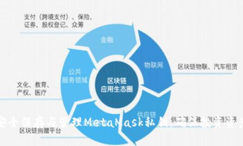如何安全保存与管理MetaMask私钥，确保投资资产安全