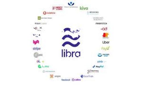 区块链彩票的币种通常被称为“彩票币”或根据具体平台而有所不同。例如，一些区块链彩票应用可能会使用特定的加密货币，如比特币（Bitcoin）、以太坊（Ethereum）或其他的代币，如LottoCoin、LuckyCoin等。

不同类型的区块链彩票可能会有各自专用的代币，它们用于购买彩票、参与游戏和获取奖金等功能。具体名称会根据彩票项目的不同而有所变化，所以投资者和用户需要关注各个彩票项目的官方信息以获得准确的币种名称和使用方式。