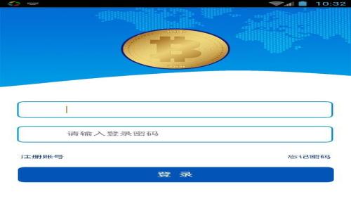如何解决小狐钱包中代币不显示的问题？