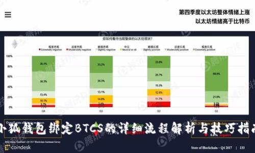 小狐钱包绑定BTCS的详细流程解析与技巧指南