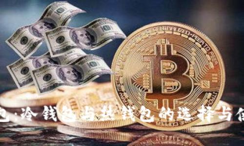 小狐钱包：冷钱包与热钱包的选择与使用技巧