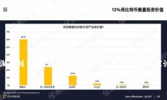 在区块链和加密货币领域