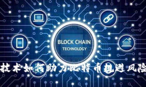 区块链技术如何助力比特币规避风险与挑战