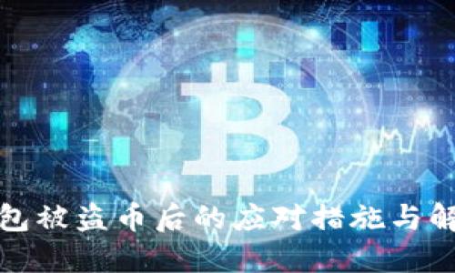 小狐钱包被盗币后的应对措施与解决方案