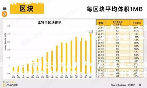    物产中大区块链业务最新动态与行业前景分析  /   
 guanjianci  物产中大, 区块链, 业务动态, 行业前景  /guanjianci 

引言  
在快速发展的科技时代，区块链技术已经成为一种颠覆性的力量。它在各个行业中展现了巨大的潜力，特别是在物流和供应链管理领域。物产中大作为这一领域的佼佼者，其区块链业务的最新动态引发了广泛关注。  

物产中大概述  
物产中大成立于1993年，经过多年的发展，已经成为了全国领先的供应链管理企业。其业务范围涵盖了物流、贸易、金融等多个领域。物产中大致力于通过科技手段提升传统行业的效率，尤其是在区块链技术方面，他们进行了积极探索和尝试。  

区块链技术的优势  
区块链技术具有去中心化、不可篡改、透明性等优点。这些特性使得它在供应链管理中显得极为重要。通过区块链，可以实时追踪商品的来源和去向，确保信息的真实性和可靠性。这不仅提升了消费者的信任度，还降低了企业的运营成本。  

物产中大区块链业务的最新动态  
物产中大在区块链业务方面的最新动态表明，他们的探索已经进入了一个新的阶段。最近，公司与多家科研机构和技术企业达成合作，致力于将区块链技术应用于供应链的各个环节。  
具体来说，物产中大推出了一款基于区块链的供应链管理系统。该系统能够实时记录每一笔交易，并通过智能合约自动执行合约条款。这样不仅提高了工作效率，还降低了纠纷的发生率。  

区块链与物产中大业务的结合  
物产中大将区块链技术与其传统业务相结合，形成了一套完整的生态系统。这一系统不仅能够实现信息共享，还能提升供应链的透明度。通过区块链，消费者可以轻松查询到商品的来源、生产过程和流通环节，这无疑为他们的选购提供了重要依据。  
此外，区块链也为物产中大的供应商和合作伙伴提供了便利。供应商可以通过区块链平台实时了解订单状态，及时调整生产计划，大大提高了反应速度。  

行业前景分析  
根据最新研究报告，区块链技术在物流领域将呈爆发式增长。越来越多的企业认识到其潜在价值，纷纷加大投入。物产中大作为行业的领军企业，其最新的区块链业务将为未来的发展奠定坚实基础。  
展望未来，物产中大的区块链业务将不仅限于供应链管理。他们计划进一步拓展区块链在金融、贸易等领域的应用。通过这种多元化的布局，物产中大将增强其市场竞争力，把握住数字经济带来的机遇。  

总结  
物产中大在区块链业务上的创新与尝试，代表了行业发展的方向。从供应链管理到未来多领域的拓展，区块链技术将发挥越来越重要的角色。作为消费者，我们期待能够在更广泛的范围内享受到区块链所带来的便利与安全。  
与此同时，物产中大也会不断探索新的商业模式，推动行业的转型升级。随着技术的发展和市场的变化，我们有理由相信，物产中大的未来将会更加辉煌。  

结语  
在数字化、智能化的浪潮中，物产中大凭借其前瞻性的视野和创新的技术，站在了行业的前沿。区块链业务的最新动态不仅是物产中大发展的一个缩影，也是整个行业转型升级的一个新里程碑。  
未来的竞争，不再仅仅是传统意义上的商业竞争，更是科技与商业结合的综合实力的较量。物产中大需要保持敏锐的市场洞察力，通过技术创新来推动自身的可持续发展。  
