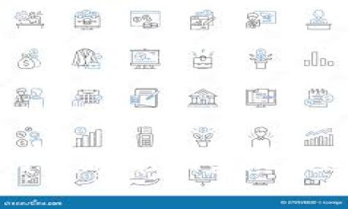 小狐钱包支付攻略：轻松实现快速转账与消费