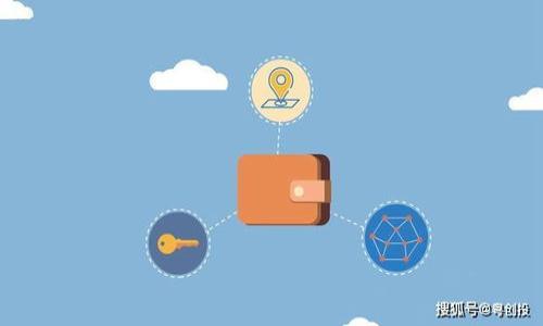 

如何解决小狐钱包无法切换中文的问题，轻松实现多语言体验