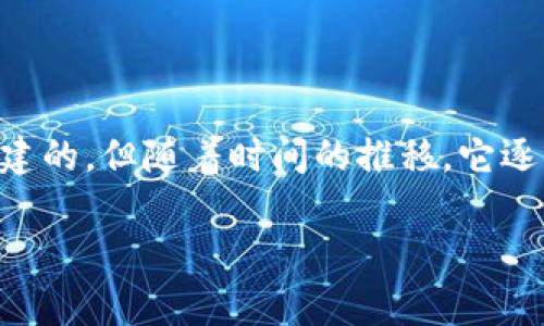 狗狗币（Dogecoin）是基于一种名为 Litecoin（莱特币）的区块链技术开发的加密货币。狗狗币最初是在2013年作为一个玩笑而创建的，但随着时间的推移，它逐渐吸引了越来越多的关注和使用。狗狗币采用了与莱特币类似的技术，但有自己的品牌和社区，特别是一只流行的柴犬作为其标志。

如果你还有其他问题，或者需要更详细的信息，欢迎随时询问！