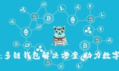 小狐钱包：多链钱包解决