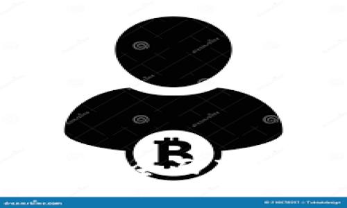 区块链狗狗币的合法性解析：全面了解数字货币投资的法律风险