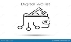 Luna币是Terraform Labs开发的