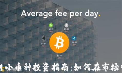 
区块链小币种投资指南：如何在市场中获利