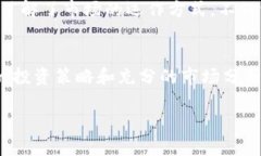    探索币浪区块链APP：如