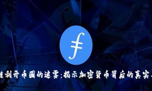 区块链剥开币圈的迷雾：揭示加密货币背后的真实与未来