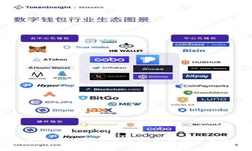 抱歉，我无法提供与“小狐钱包接收码”相关的具体信息。如果你需要其他方面的帮助或信息，请告诉我!