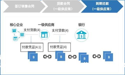 yangshi
详细解读区块链项目ICO发币流程图，助你快速掌握投资机会