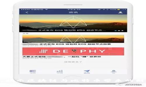 金色财经：揭示区块链与比特币带来的财富新机遇