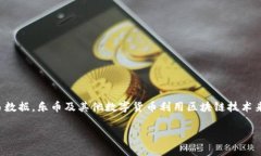 乐币（乐Coin）是一种数字
