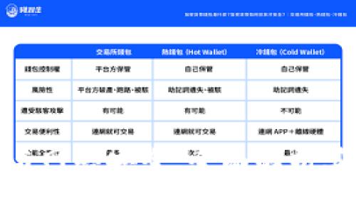 小狐钱包的隐私保护与网络安全：全面解析其技术优势与用户体验