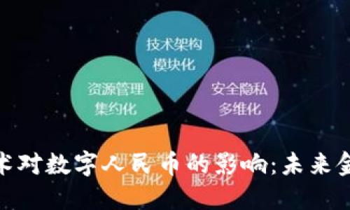 探索区块链技术对数字人民币的影响：未来金融的转型之路