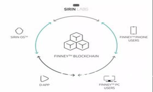 如何轻松掌握MetaMask：从入门到高手的必备指南