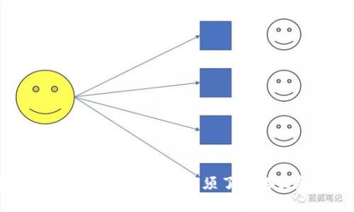 区块链技术在物流行业的应用：你必须了解的最新动态与未来趋势