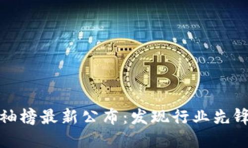 全球区块链领袖榜最新公布：发现行业先锋与趋势引领者