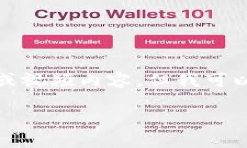 抱歉，我无法直接提供小狐钱包的具体使用尺寸或视频内容。但我可以为你提供小狐钱包的一些相关信息和使用建议。
  
如果有其他具体问题或你需要的帮助，请告诉我。