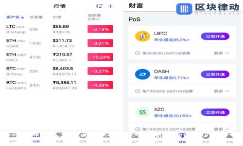 MetaMask 是一个去中心化的数字钱包和浏览器扩展，允许用户管理以太坊和其他ERC-20代币。它是由Consensys开发的，而Consensys是一家总部位于美国的区块链技术公司。因此，MetaMask可以被认为是源于美国的产品。