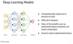 投资区块链币：投币者的