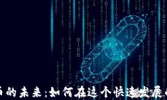 探索区块链数字币的未来