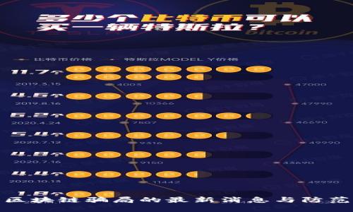 揭示区块链骗局的最新消息与防范措施
