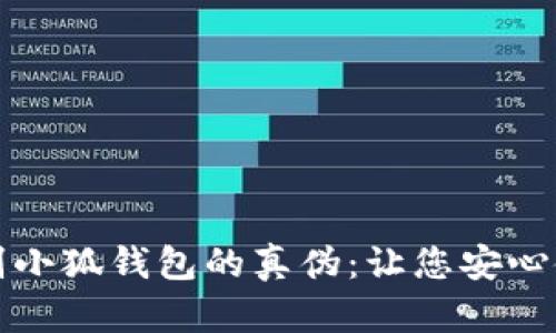 如何快速鉴别小狐钱包的真伪：让您安心使用数字资产