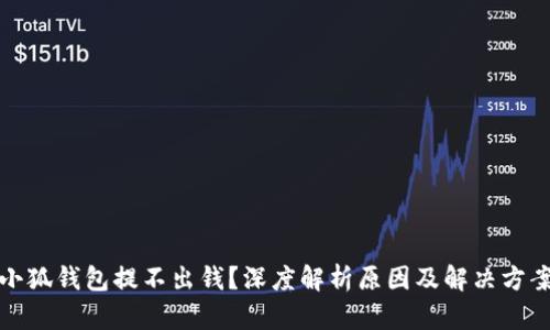 小狐钱包提不出钱？深度解析原因及解决方案