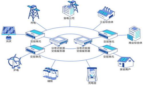 探索百度云区块链最新架构：领先技术带来的商业价值与应用潜力