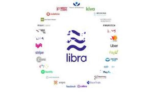 要查看小狐钱包里的钱，可以按照以下几个步骤进行操作：

步骤一：打开小狐钱包应用
在你的手机上找到小狐钱包的应用图标，点击打开。如果你尚未下载，可以前往应用商店下载并安装。

步骤二：登录账户
进入应用后，你需要输入你的账户信息以登录。如果你使用的是手机号码或邮箱注册，请确保输入正确。

步骤三：找到余额信息
登录后，通常在主界面的顶部或者明显位置会看到你的账户余额信息。这个部分会显示你在小狐钱包中的总资金情况。

步骤四：查看详细信息
如果你想查看详细交易记录或者特定账户的资金流动，可以在首页找到“交易记录”或“明细”之类的功能选项。点击后，你将看到每一笔资金的进出情况。

步骤五：注意安全
在查看钱包余额和交易记录时，请务必确保你的设备安全。定期更新应用，使用强密码，并开启双重认证以保障你的账户安全。

如果你在使用过程中遇到任何问题，建议查阅小狐钱包的官方帮助中心或联系客服寻求帮助。