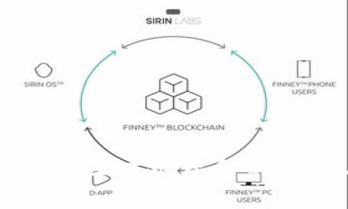 深入解析比特币区块链资金的运作与未来展望