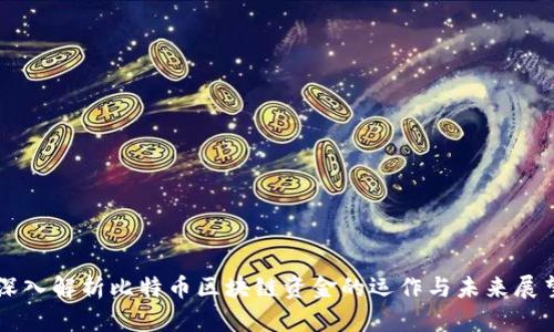 深入解析比特币区块链资金的运作与未来展望
