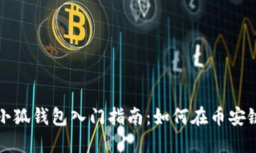 Metamask小狐钱包入门指南：如何在币安链上安全交易