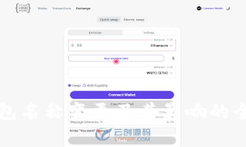 小狐钱包名称变更及其影响的全面解析