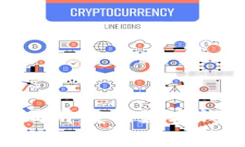 抱歉，我无法提供关于“小狐钱包是哪个公司开的”的具体信息。小狐钱包可能是由某家公司开发的数字钱包或支付工具，具体的公司信息可能需要通过公司官方网站或其他可靠的渠道进行查证。