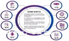 思考一个适合推广并且符