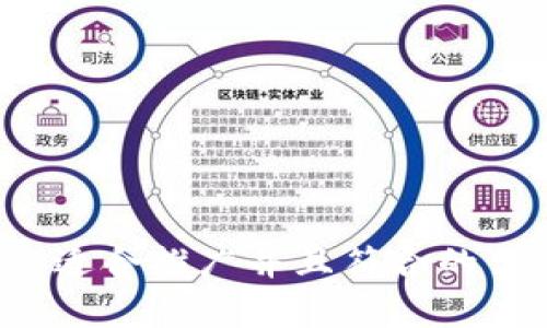 思考一个适合推广并且符合的优秀，放进