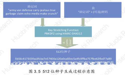 小狐钱包BSC地址：安全存储与管理数字资产的最佳选择