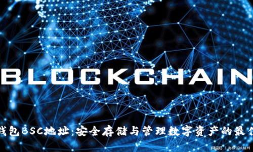 小狐钱包BSC地址：安全存储与管理数字资产的最佳选择