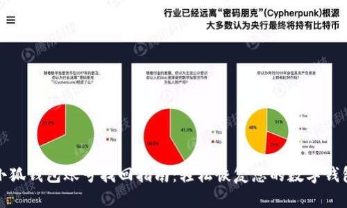 小狐钱包账号找回指南：轻松恢复您的数字钱包