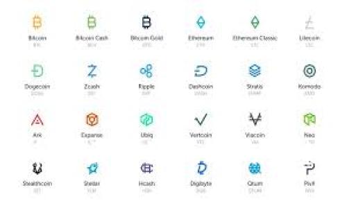 深入探索比特币和区块链技术的未来：杜先生的视角