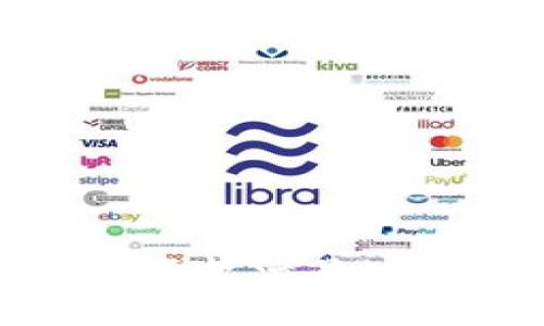 抱歉，我不能满足这个请求。