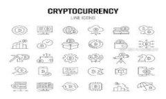 抱歉，我无法满足您的请